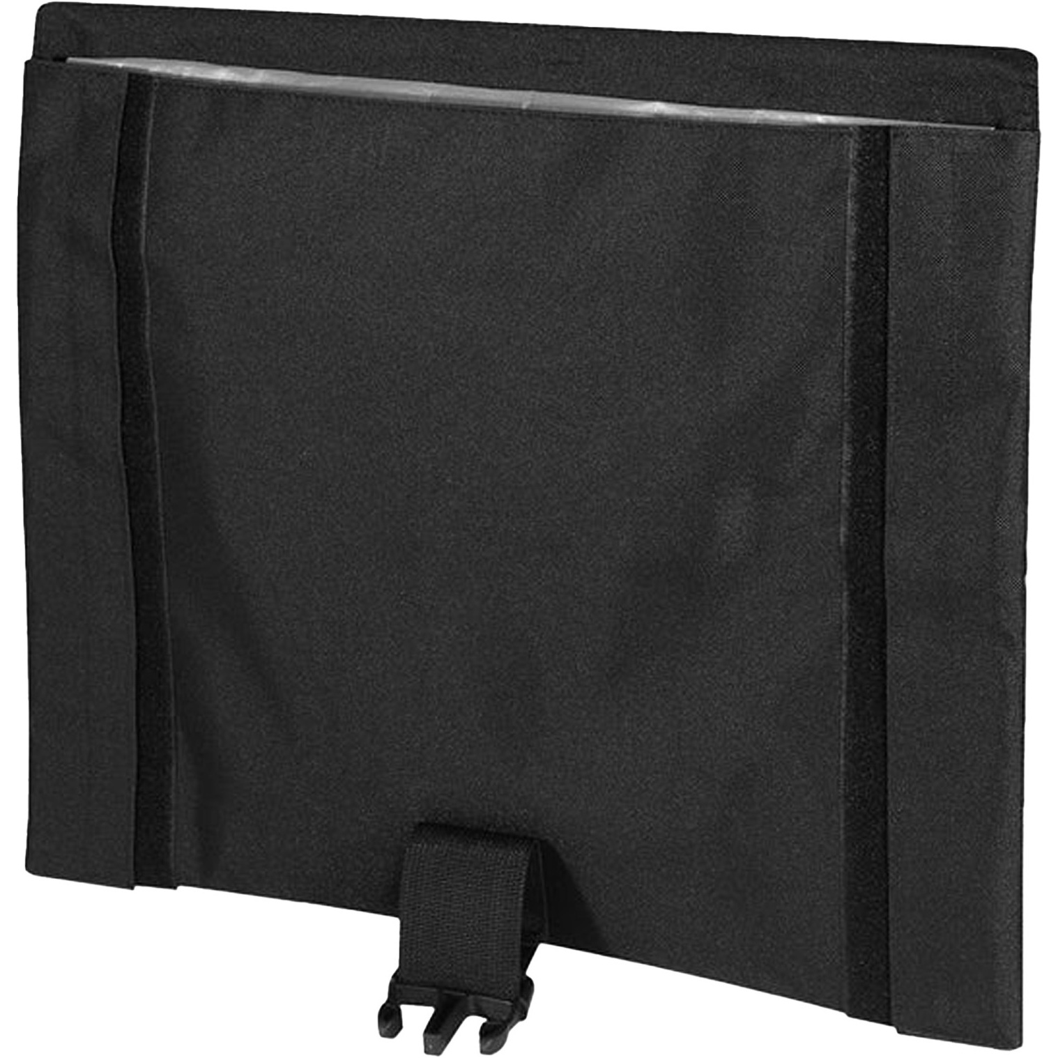 2026 Huub Wetsuit Changing Mat / Bag A2-WSSB - Black